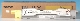 Cartouche origine Laser Brother TN 11Y Jaune