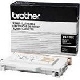 Cartouche Laser Brother  TN 01BK Noire