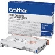 Cartouche Laser Brother TN 01C Cyan