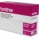 Cartouche Laser Brother TN 01M Magenta