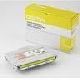 Cartouche Laser Brother TN 01Y Jaune