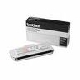 Cartouche Laser Brother TN 02BK Noire