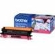 Cartouche Laser Brother TN 02M Magenta
