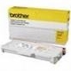 Cartouche Laser Brother TN 02Y Jaune