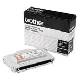 Cartouche Laser Brother TN 04BK Noire