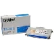 Cartouche Laser Brother TN 04C Cyan