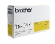 Cartouche Laser Brother TN 04Y Jaune
