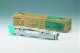 Cartouche origine laser Brother TN 12C Cyan