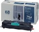 Cartouche Laser HP 92275A Noire