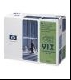 Cartouche Laser HP 92291X