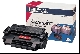 Cartouche Laser HP 92298A
