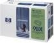 Cartouche Laser HP 92298X Haute Capacit�