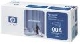 Cartouche Laser HP C3900A Noire