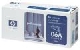 Cartouche Laser HP C3906A Noire