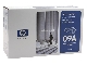 Cartouche Laser HP C3909A