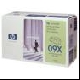 Cartouche Laser HP C3909X