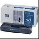 Cartouche Laser HP C4092A