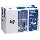 Cartouche Laser HP C4096A Noire