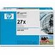 Cartouche Laser HP C4127X Haute Capacit�