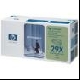 Cartouche Laser HP C4129X Haute Capacit�