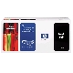 Cartouche Laser HP C4149A Noire