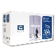 Cartouche Laser HP C7115A Noire 