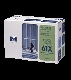 Cartouche Laser HP C8061X