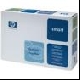 Cartouche Laser HP C8543X
