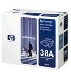 Cartouche Laser HP Q1338A