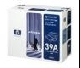 Cartouche Laser HP Q1339A
