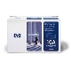Cartouche Laser HP Q2610A