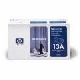 Cartouche Laser HP Q2613A