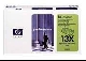 Cartouche Laser HP Q2613X