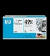 Cartouche Laser HP Q5949X Grande Capacit�