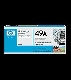 Cartouche Laser  HP Q5949A