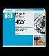Cartouche Laser HP Q5942X Noire 