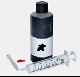 Kit de recharge encre Noire 51629A