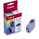 Cartouche encre Canon BCI 21 couleur