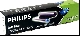 Film Encreur Philips PFA 331