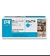 Cartouche Laser HP  Q2671A Cyan