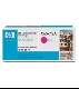 Cartouche Laser HP Q2673A Magenta