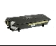 Cartouche Laser Brother TN 3060 noire