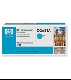 Cartouche Laser HP Q2681A Cyan 