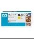 Cartouche Laser HP Q2682A Jaune