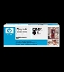 Cartouche laser HP Q3960A Noire