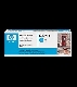 Cartouche laser HP Q3961A Cyan