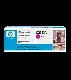 Cartouche laser HP Q3963A Magenta