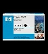 Cartouche Laser HP C9720A Noire