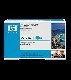 Cartouche Laser HP C9721A Cyan