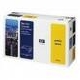 Cartouche Laser HP C9722A Jaune